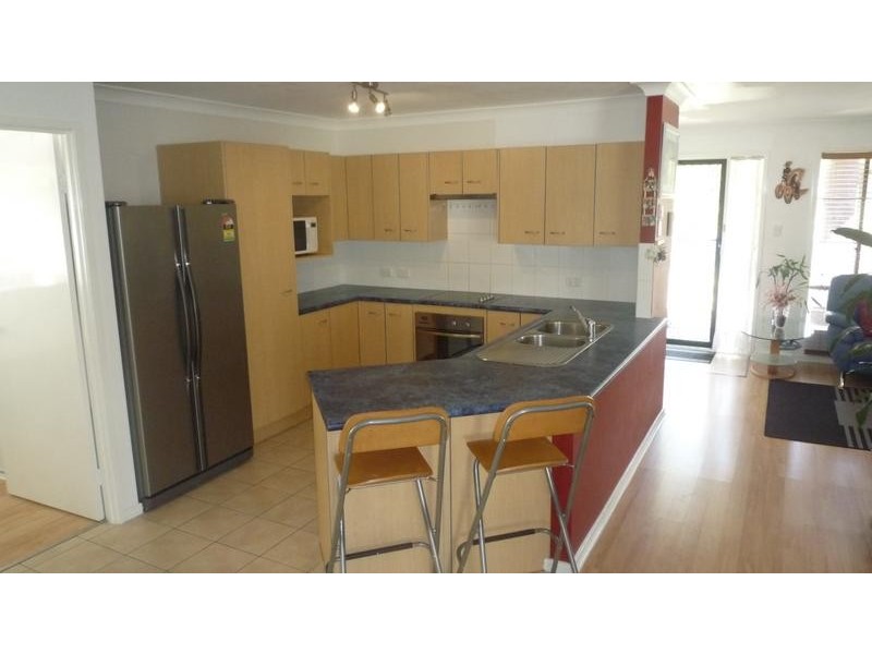 18 Burdekin Court, Collingwood Park QLD 4301
