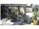 18 Burdekin Court, Collingwood Park QLD 4301