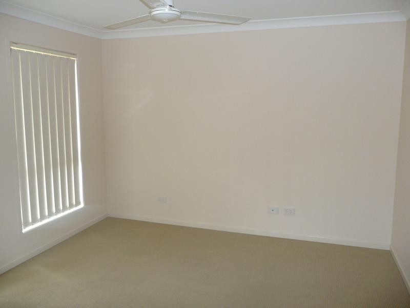 5 Teatree Place, Raceview QLD 4305