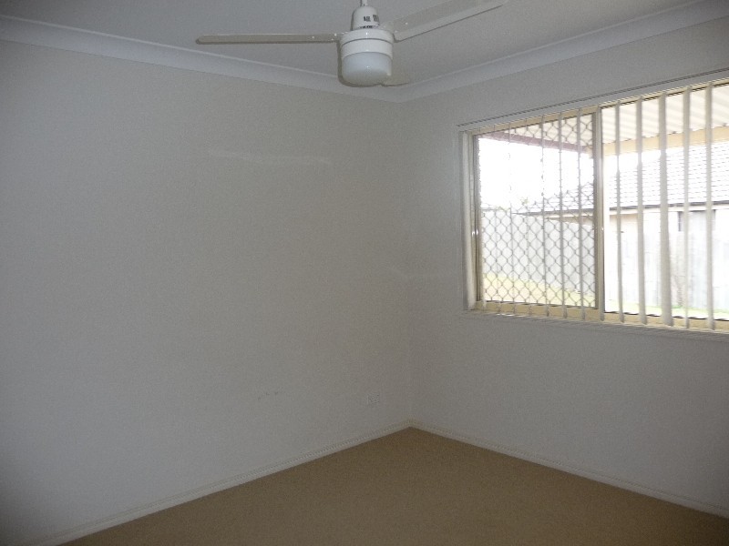 11 Cheihk Crescent, Collingwood Park QLD 4301