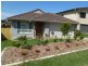 12 Griffin Crescent, Collingwood Park QLD 4301