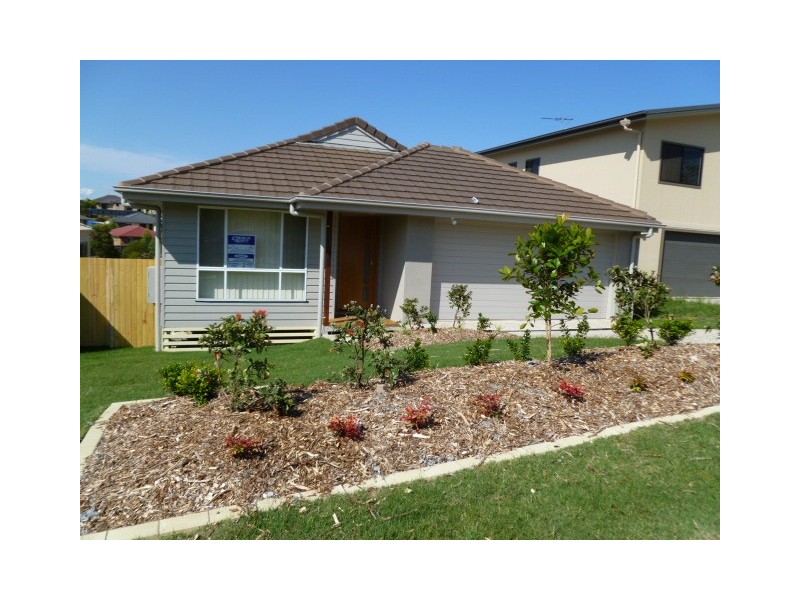 12 Griffin Crescent, Collingwood Park QLD 4301