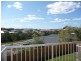 12 Griffin Crescent, Collingwood Park QLD 4301