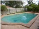 43 Hannant Street, Collingwood Park QLD 4301