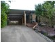 43 Hannant Street, Collingwood Park QLD 4301