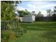 43 Hannant Street, Collingwood Park QLD 4301