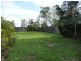 43 Hannant Street, Collingwood Park QLD 4301