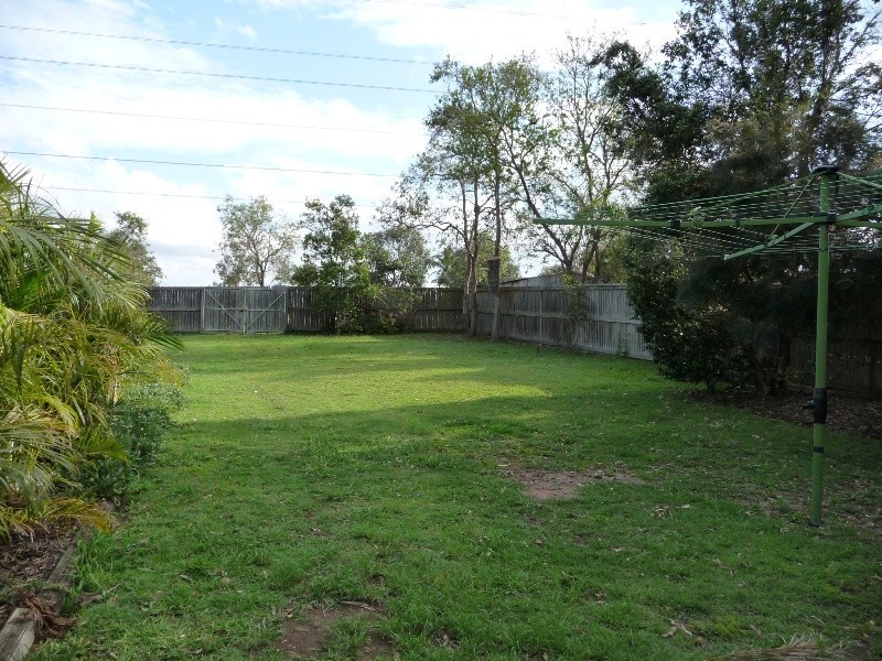 43 Hannant Street, Collingwood Park QLD 4301