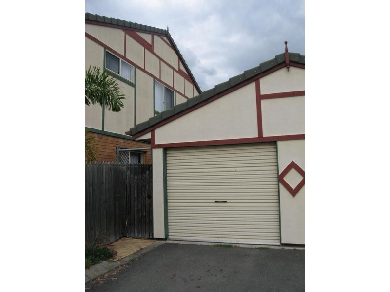 25/13 Bailey Street, Collingwood Park QLD 4301