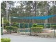 25/13 Bailey Street, Collingwood Park QLD 4301