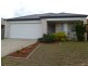103 Collins Street, Collingwood Park QLD 4301