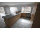 103 Collins Street, Collingwood Park QLD 4301