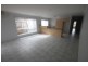 103 Collins Street, Collingwood Park QLD 4301