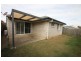 103 Collins Street, Collingwood Park QLD 4301