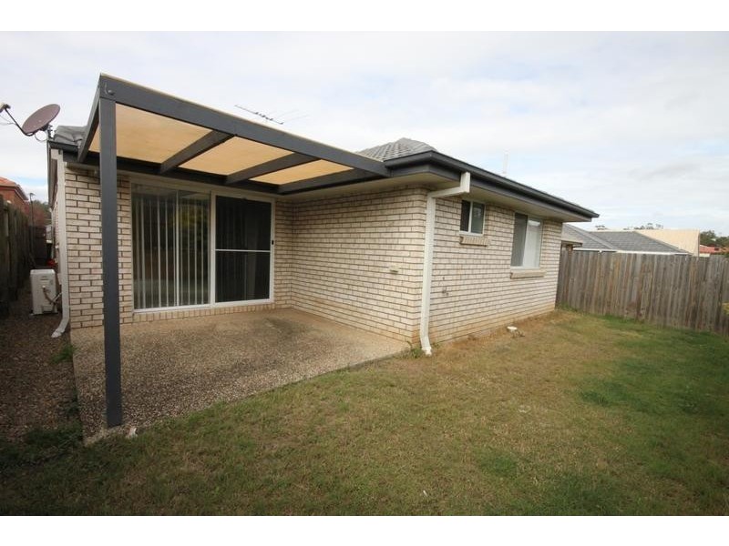 103 Collins Street, Collingwood Park QLD 4301