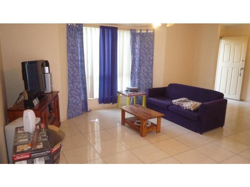 Redbank Plains QLD 4301