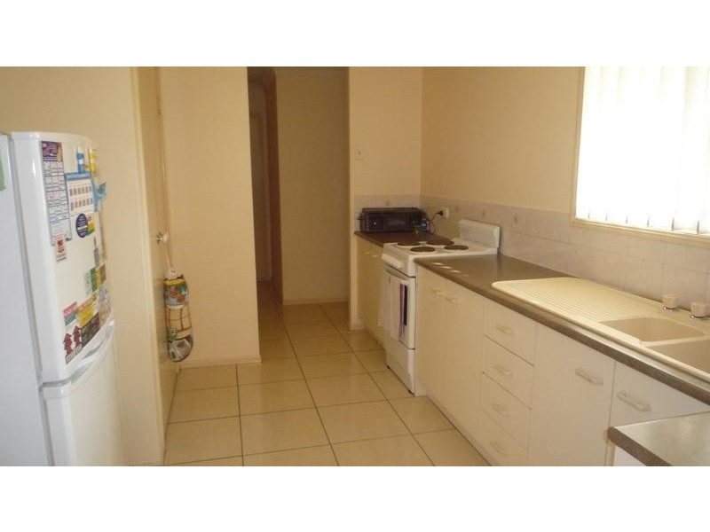 Redbank Plains QLD 4301