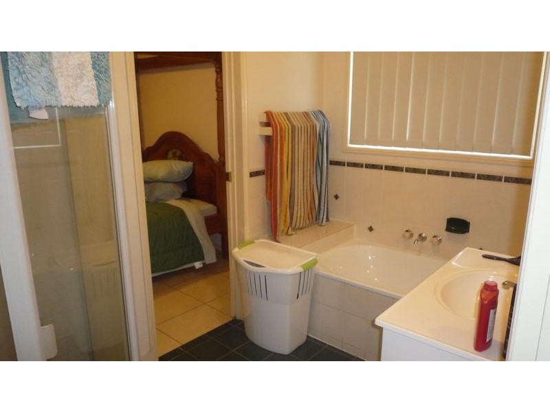 Redbank Plains QLD 4301