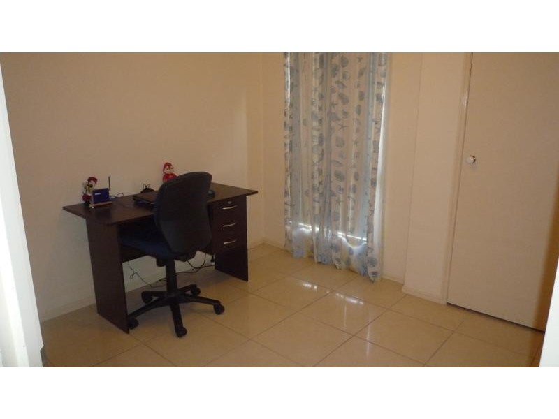 Redbank Plains QLD 4301