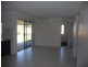 15 Julia Street, Brassall QLD 4305