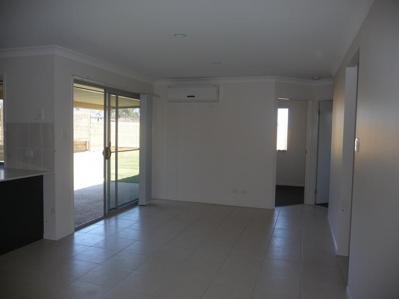 15 Julia Street, Brassall QLD 4305