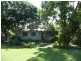 7 John Street, Redbank QLD 4301