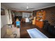 7 John Street, Redbank QLD 4301