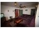 7 John Street, Redbank QLD 4301