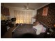 7 John Street, Redbank QLD 4301