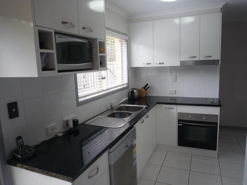 33/13 Bailey Street, Collingwood Park QLD 4301