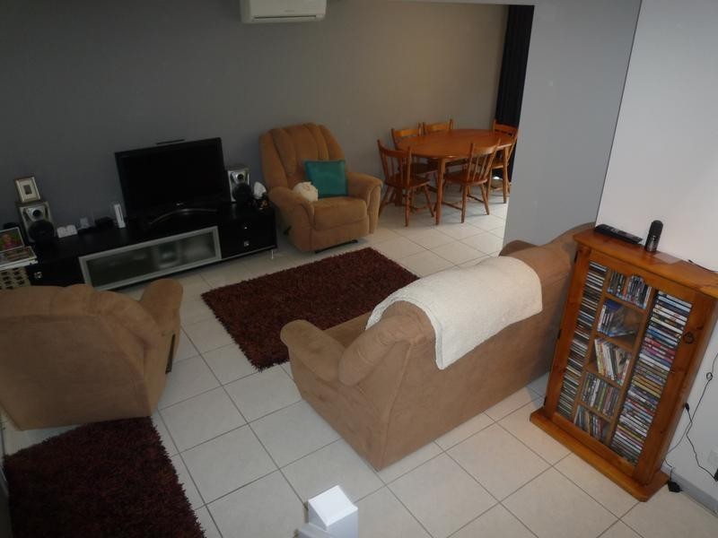 33/13 Bailey Street, Collingwood Park QLD 4301