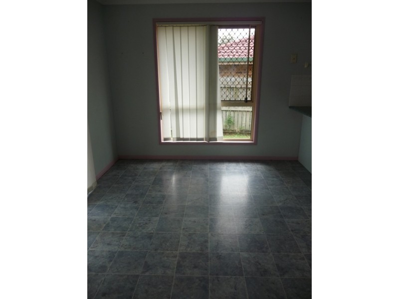 12 Sheoak Court, Redbank Plains QLD 4301