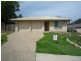 3 Tone Drive, Collingwood Park QLD 4301