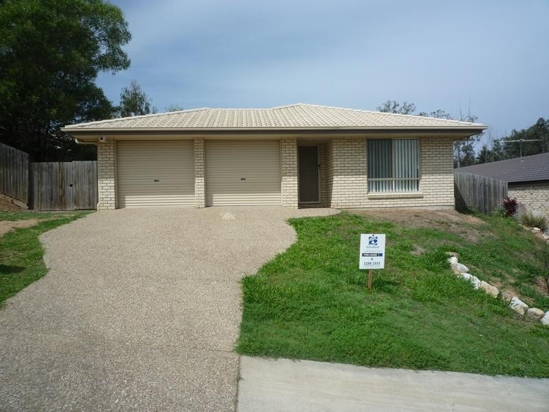 3 Tone Drive, Collingwood Park QLD 4301