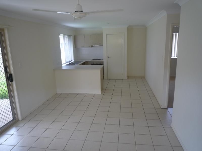 3 Tone Drive, Collingwood Park QLD 4301
