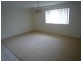 3 Tone Drive, Collingwood Park QLD 4301
