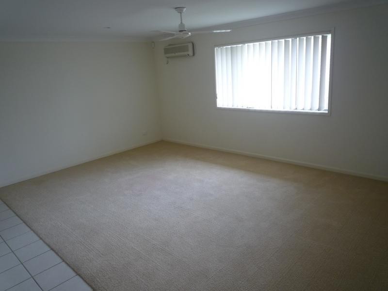 3 Tone Drive, Collingwood Park QLD 4301