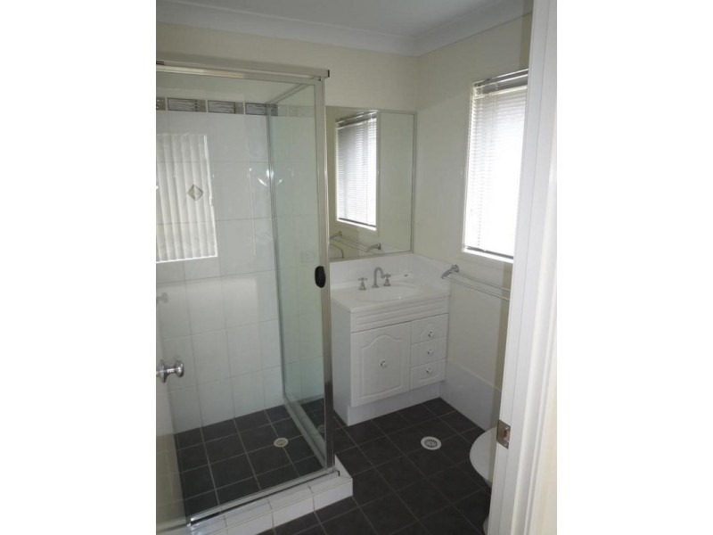 3 Tone Drive, Collingwood Park QLD 4301