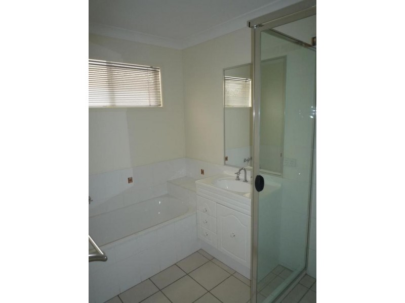 3 Tone Drive, Collingwood Park QLD 4301