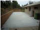 3 Tone Drive, Collingwood Park QLD 4301
