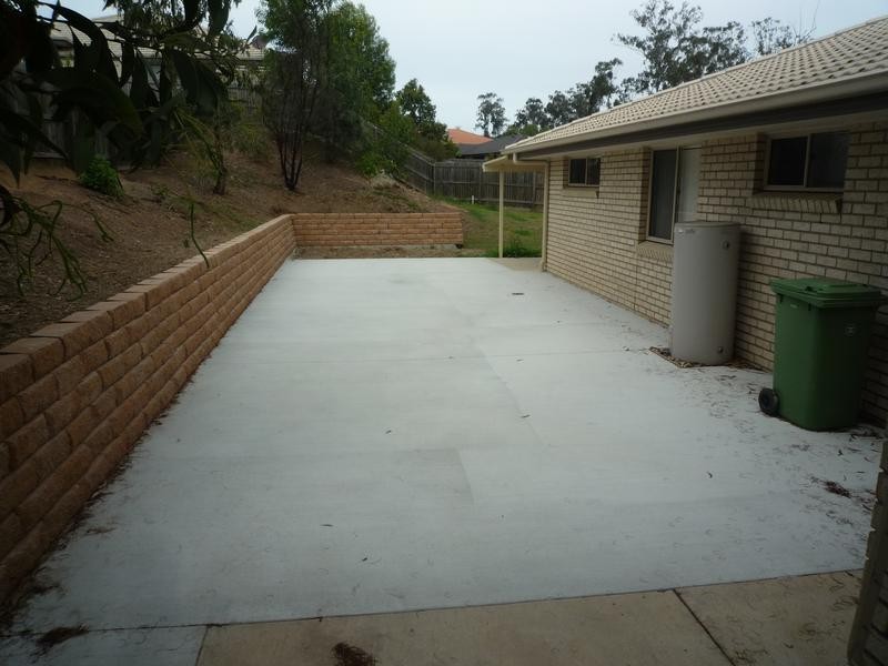 3 Tone Drive, Collingwood Park QLD 4301