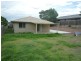 3 Tone Drive, Collingwood Park QLD 4301