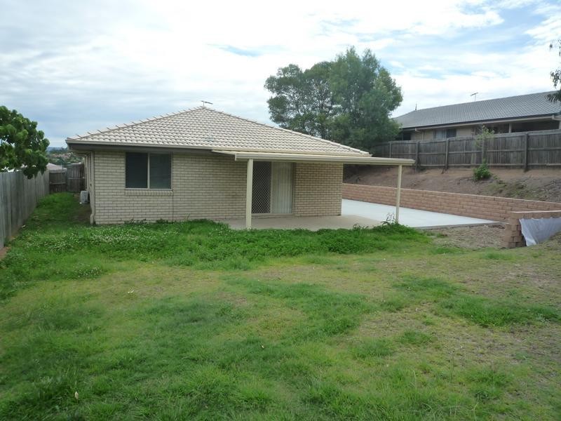 3 Tone Drive, Collingwood Park QLD 4301