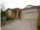 47 Elmwood, Springfield Lakes QLD 4300