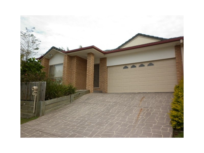 47 Elmwood, Springfield Lakes QLD 4300