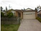 47 Elmwood, Springfield Lakes QLD 4300