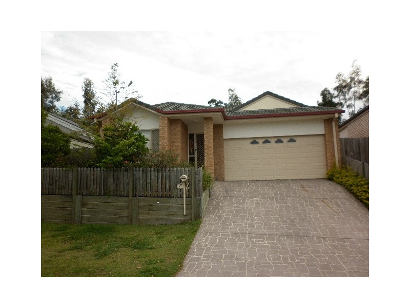 47 Elmwood, Springfield Lakes QLD 4300