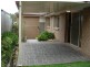 47 Elmwood, Springfield Lakes QLD 4300