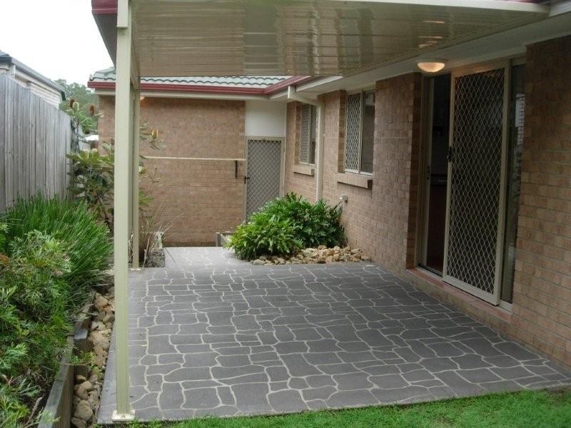47 Elmwood, Springfield Lakes QLD 4300