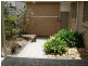 47 Elmwood, Springfield Lakes QLD 4300